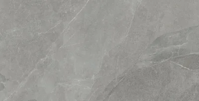Gresie de exterior Shale Greige Antislip 60x120x2 cm