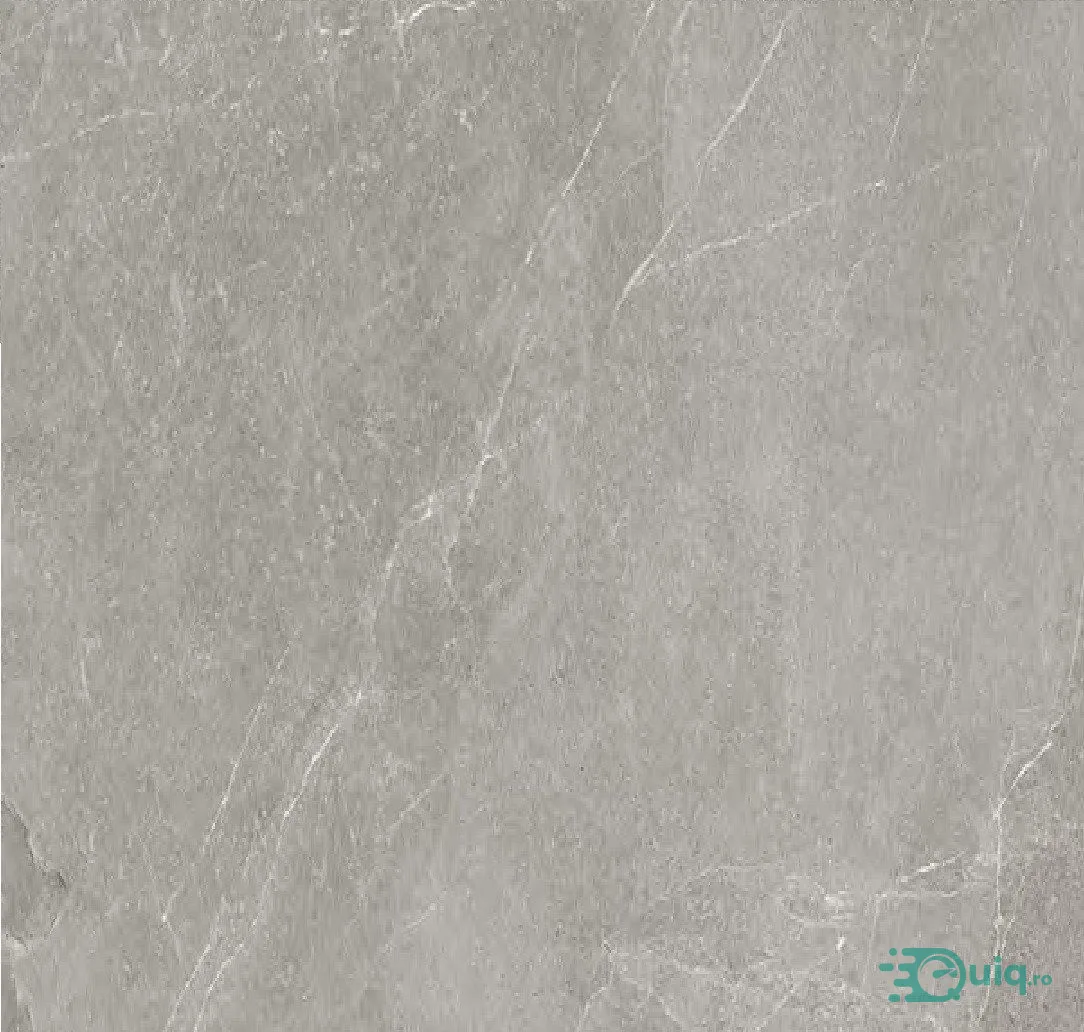 Gresie de exterior Shale Greige Antislip 60x60x2 cm — fotografia 1