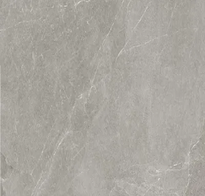 Gresie de exterior Shale Greige Antislip 60x60x2 cm