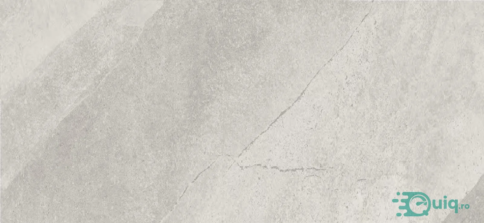 Gresie de Exterior Shale Moon Antislip 30x60 cm — fotografia 1