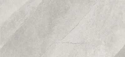 Gresie de Exterior Shale Moon Antislip 30x60 cm