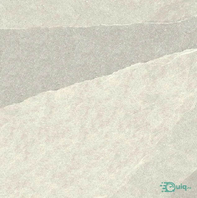 Gresie de exterior Shale Sand Antislip 60x60x2 cm — fotografia 1