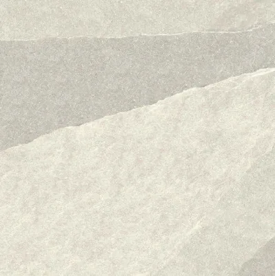 Gresie de exterior Shale Sand Antislip 60x60x2 cm