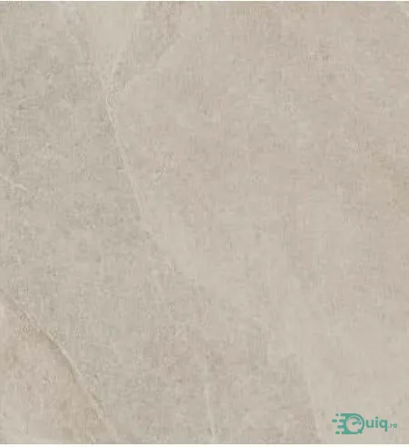 Gresie de exterior Shale Taupe Antislip 60x120x2 cm — fotografia 1