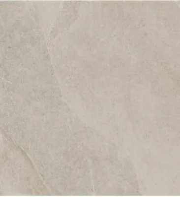 Gresie de exterior Shale Taupe Antislip 60x120x2 cm