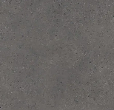Gresie de exterior Silver Grain Dark Antislip 60x60x2 cm