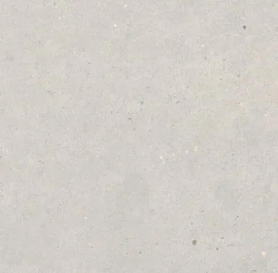 Gresie de exterior Silver Grain Grey Antislip 60x60x2 cm