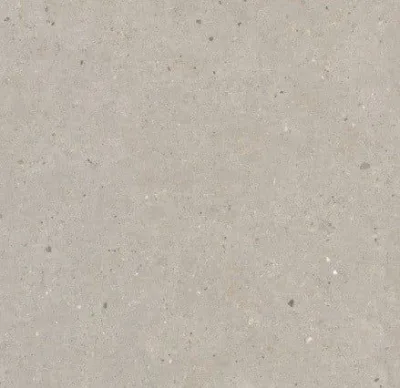 Gresie de exterior Silver Grain Taupe Antislip 60x60x2 cm