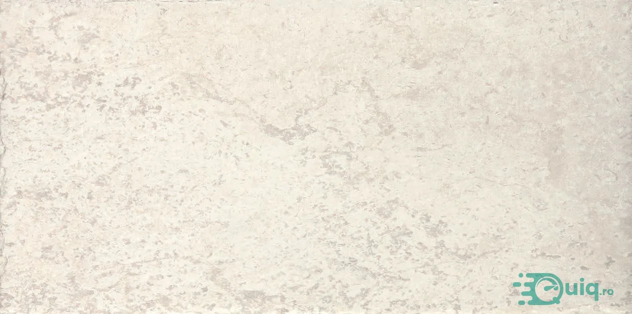 Gresie de exterior Stone Age Chianca Antislip 60x120x2 cm — fotografia 1