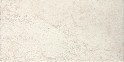 Gresie de exterior Stone Age Chianca Antislip 60x120x2 cm