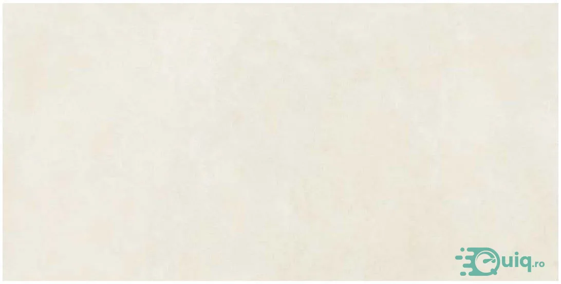 Gresie de exterior Terre Bianco 60x120x2 cm — fotografia 1