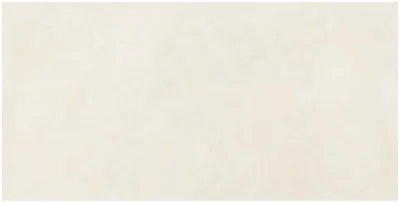 Gresie de exterior Terre Bianco 60x120x2 cm
