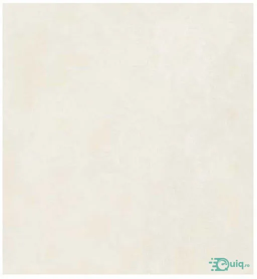 Gresie de exterior Terre Bianco Antislip 80x80x2 cm — fotografia 1
