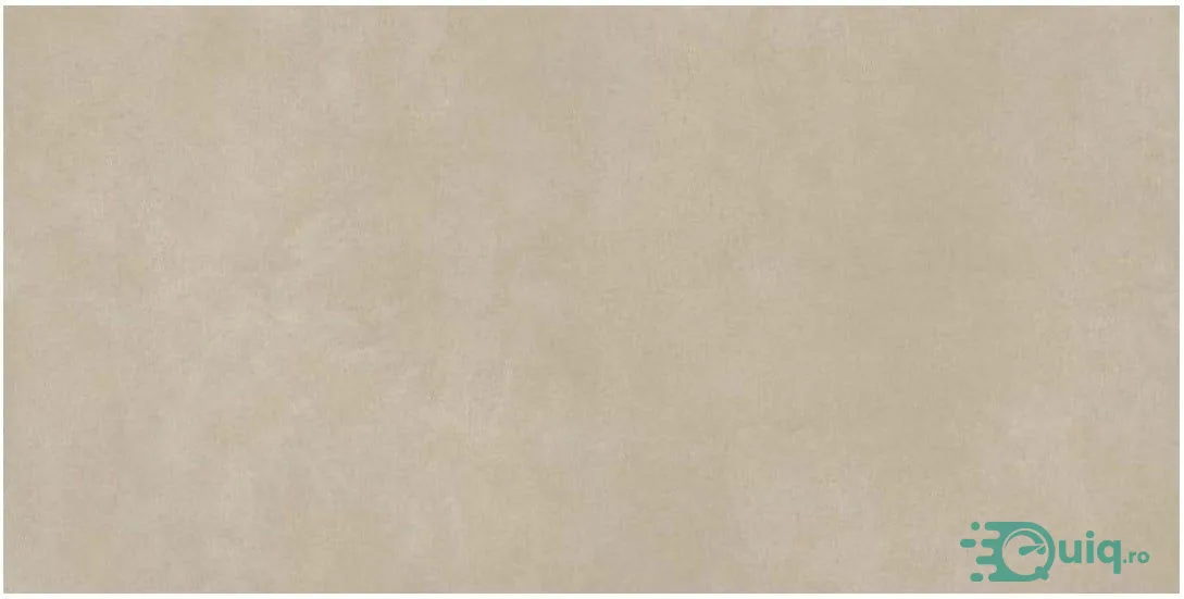 Gresie Terre Canapa 60x120 cm - TE03BA2 — fotografia 1