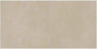 Gresie Terre Canapa 60x120 cm - TE03BA2