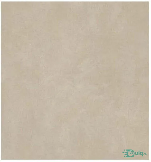 Gresie de exterior Terre Canapa Antislip 80x80x2 cm — fotografia 1