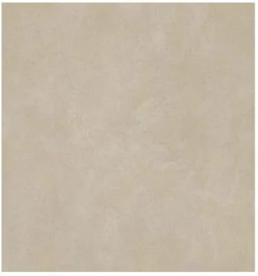 Gresie de exterior Terre Canapa Antislip 80x80x2 cm