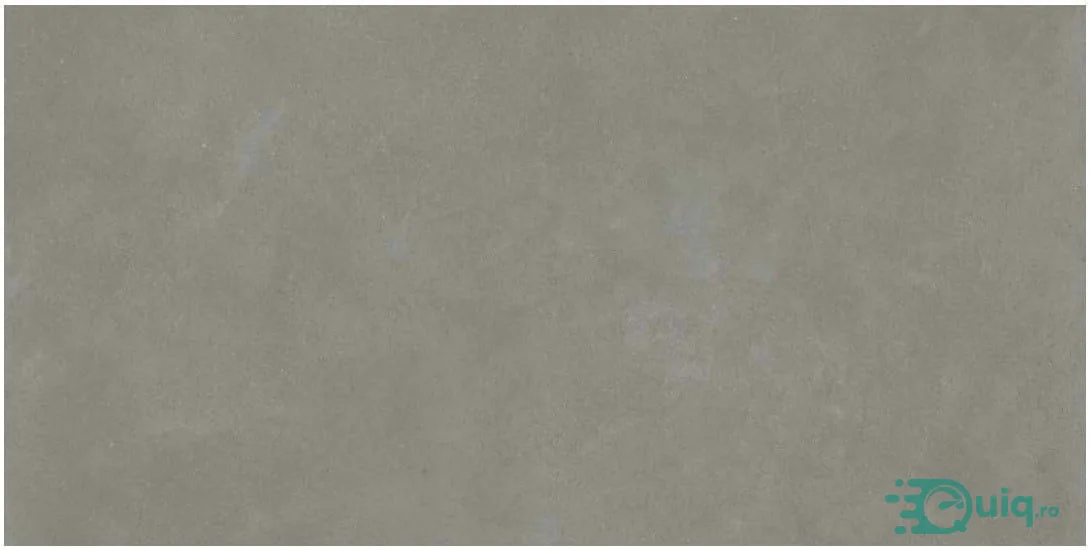 Gresie de exterior Terre Cenere 60x120x2 cm — fotografia 1