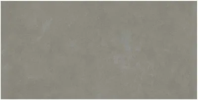 Gresie de exterior Terre Cenere 60x120x2 cm