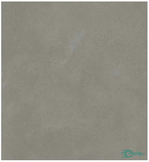 Gresie de exterior Terre Cotto Antislip 80x80x2 cm - TE06882 — fotografia 1