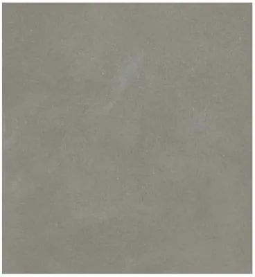 Gresie de exterior Terre Cotto Antislip 80x80x2 cm - TE06882