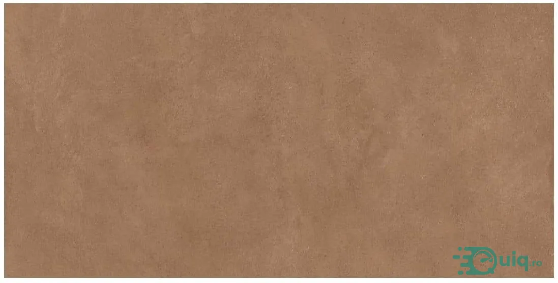 Gresie de exterior Terre Cotto 60x120x2 cm — fotografia 1