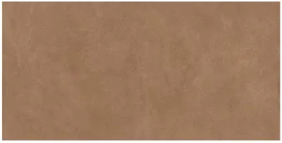 Gresie de exterior Terre Cotto 60x120x2 cm