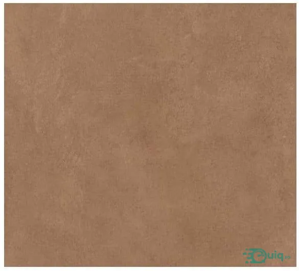 Gresie de exterior Terre Cotto Antislip 80x80x2 cm — fotografia 1