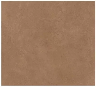 Gresie de exterior Terre Cotto Antislip 80x80x2 cm