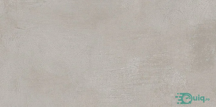 Gresie de Exterior AntiSlip Timeline Grey 60x120x2 — fotografia 1