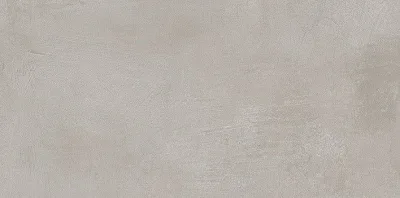 Gresie de Exterior AntiSlip Timeline Grey 60x120x2