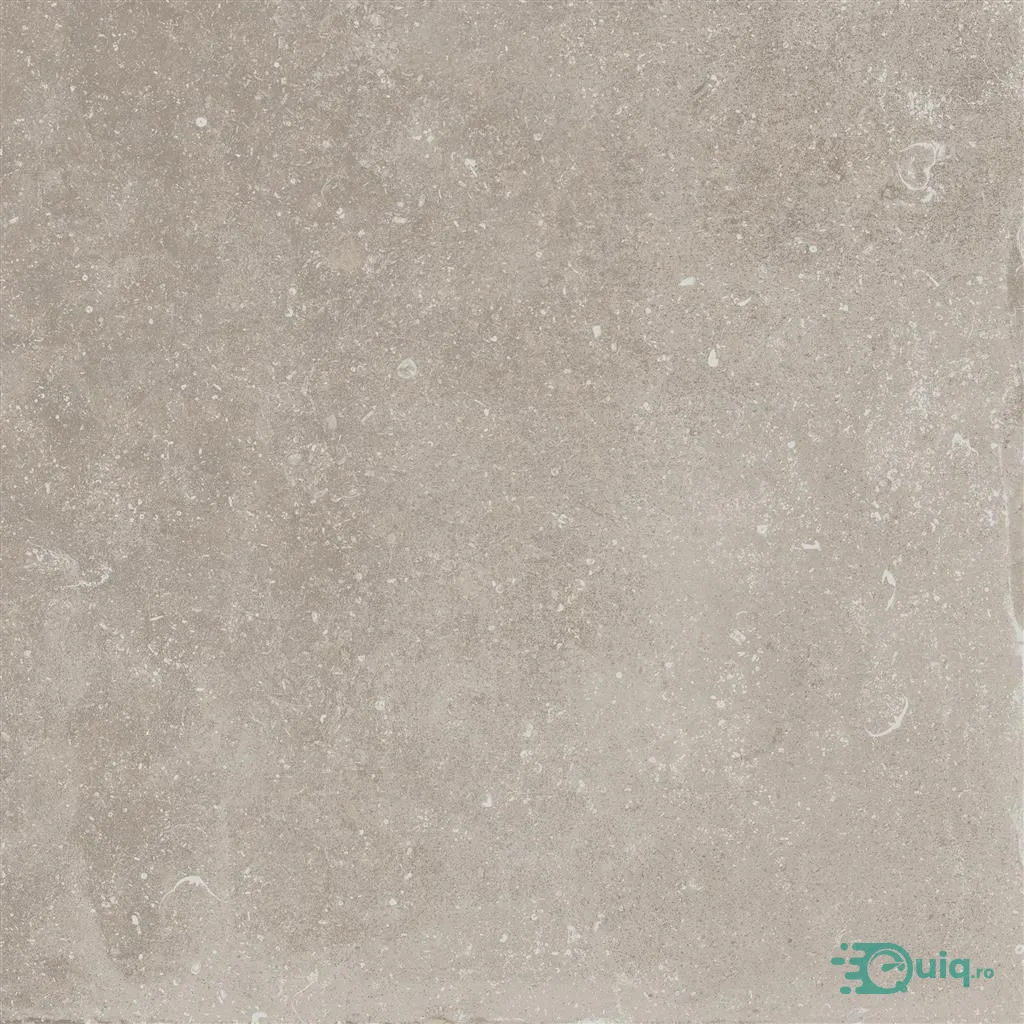 Gresie Exterior Blue Belgo Ash 60x90x2 cm — fotografia 1