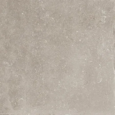 Gresie Exterior Blue Belgo Ash 60x90x2 cm