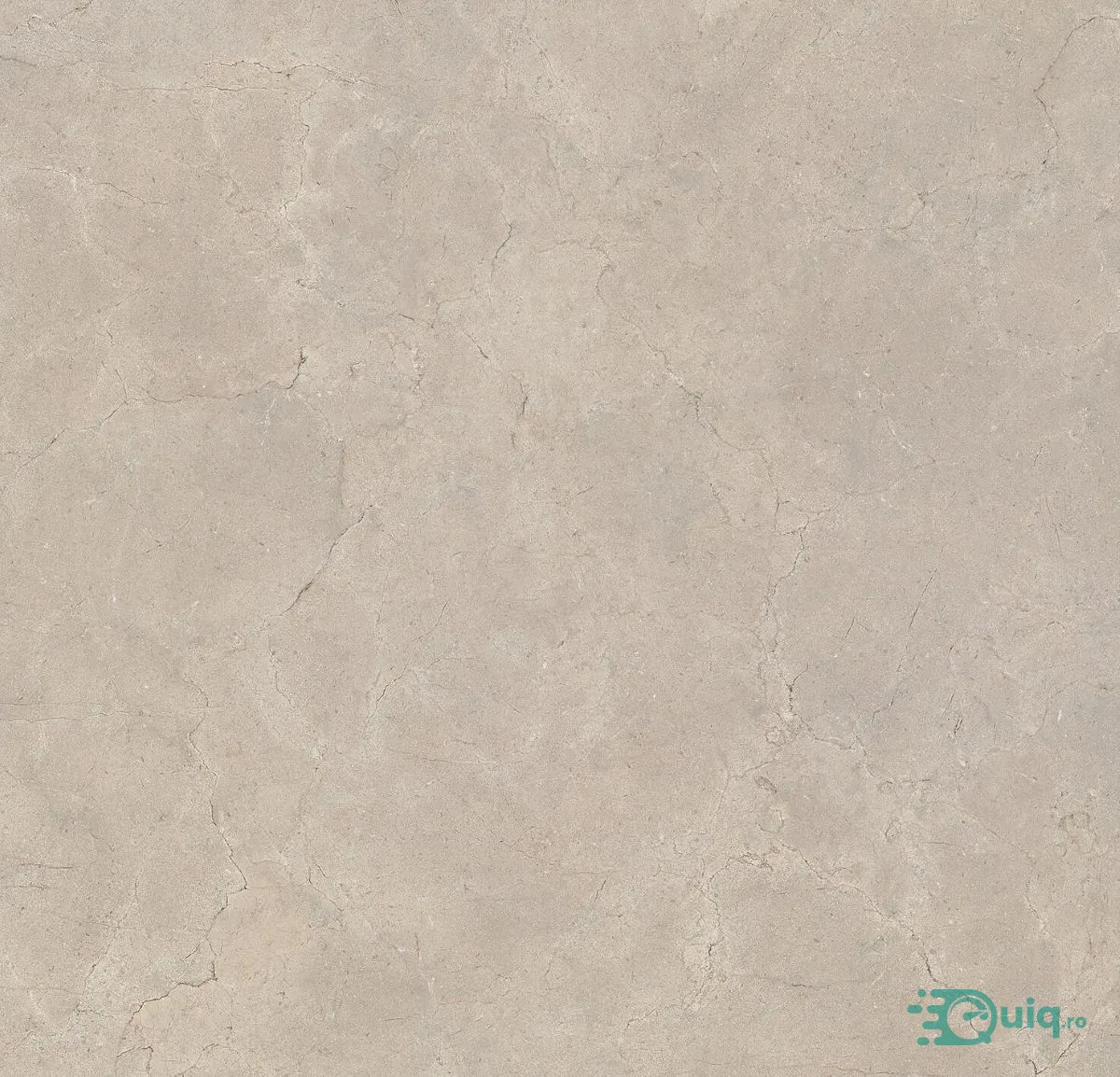 Gresie Exterior Calcis Corda Antislip 80x80 cm — fotografia 1