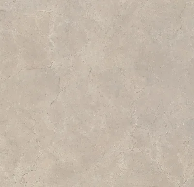 Gresie Exterior Calcis Corda Antislip 80x80 cm