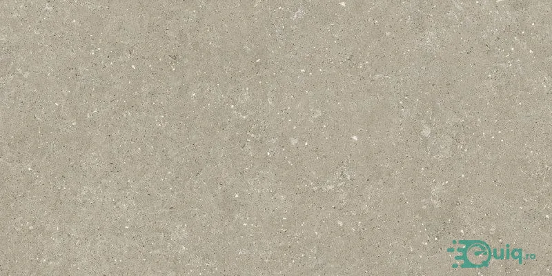 Gresie Del Conca AntiSlip Exterior Greige 60x120x2 — fotografia 1