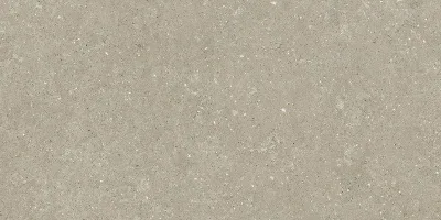 Gresie Del Conca AntiSlip Exterior Greige 60x120x2