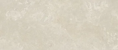 Gresie Exterior Dorset Beige Antislip 60x120 cm