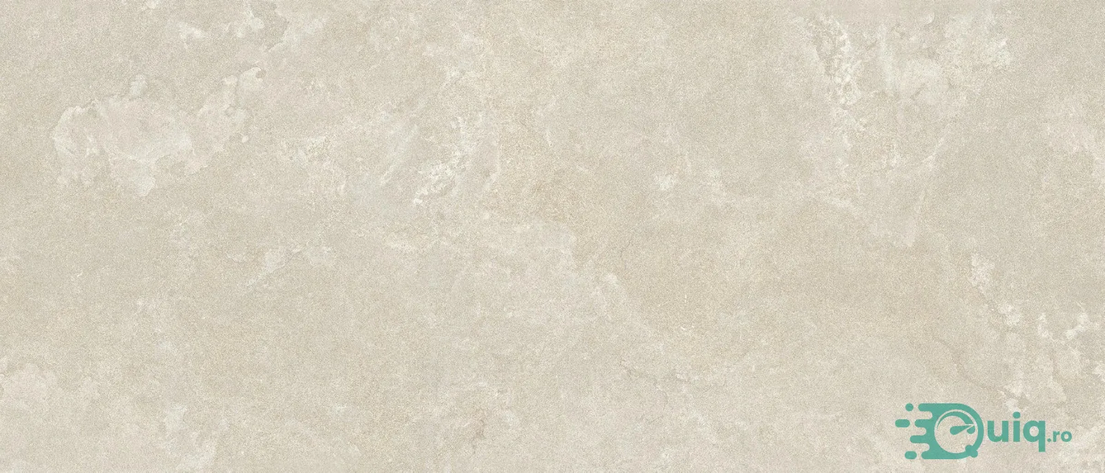 Gresie Exterior Dorset Beige Anti-Slip 60x120x2 cm — fotografia 1
