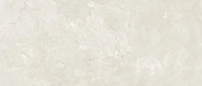 Gresie Exterior Dorset Bianco Antislip 60x120 cm