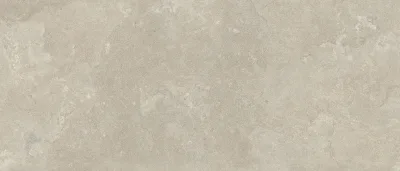Gresie Exterior Dorset Tortora Anti-Slip 60x120 cm