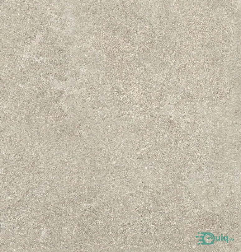 Gresie Exterior Dorset Tortora Anti-Slip 60x60x2 cm — fotografia 1