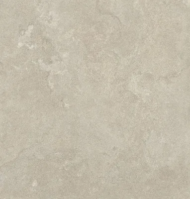 Gresie Exterior Dorset Tortora Anti-Slip 60x60x2 cm
