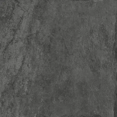 Gresie Exterior HLA 208 Antracite 60x60x2 cm