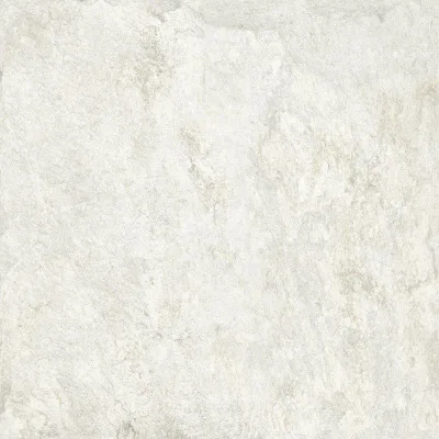 Gresie Exterior HLA 210 Bianco 60x60x2 cm