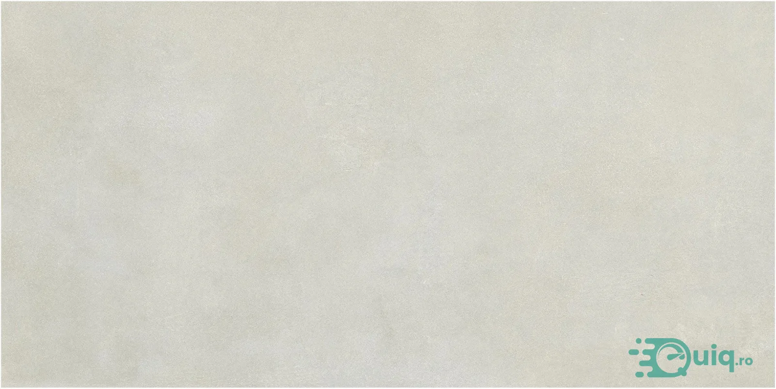Gresie Exterior I Cementi White Antislip 60x120 cm — fotografia 1