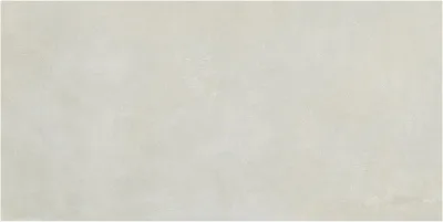 Gresie Exterior I Cementi White Antislip 60x120 cm