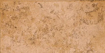 Gresie Exterior Imitație Cotto Carpegna, 15x30, Beige - itiles.ro