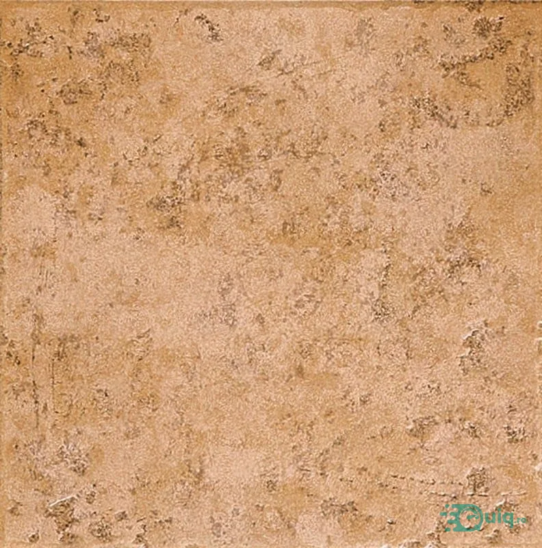 Gresie Exterior Imitatie Cotto Carpegna HRN11 Beige 30x30 cm — fotografia 1