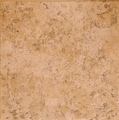Gresie Exterior Imitatie Cotto Carpegna HRN11 Beige 30x30 cm